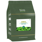 Bixa Botanical Karela Fruit Extract Powder | Grocsy