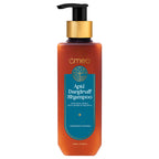 Omeo Anti Dandruff Shampoo With Green Natural Anti Dandruff Agent | Grocsy