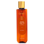 Omeo Arnica Hair Oil With Amla & Almond Oil Extract | Grocsy