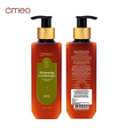 Omeo Hydrating Conditioner with Amla & Reetha | Grocsy