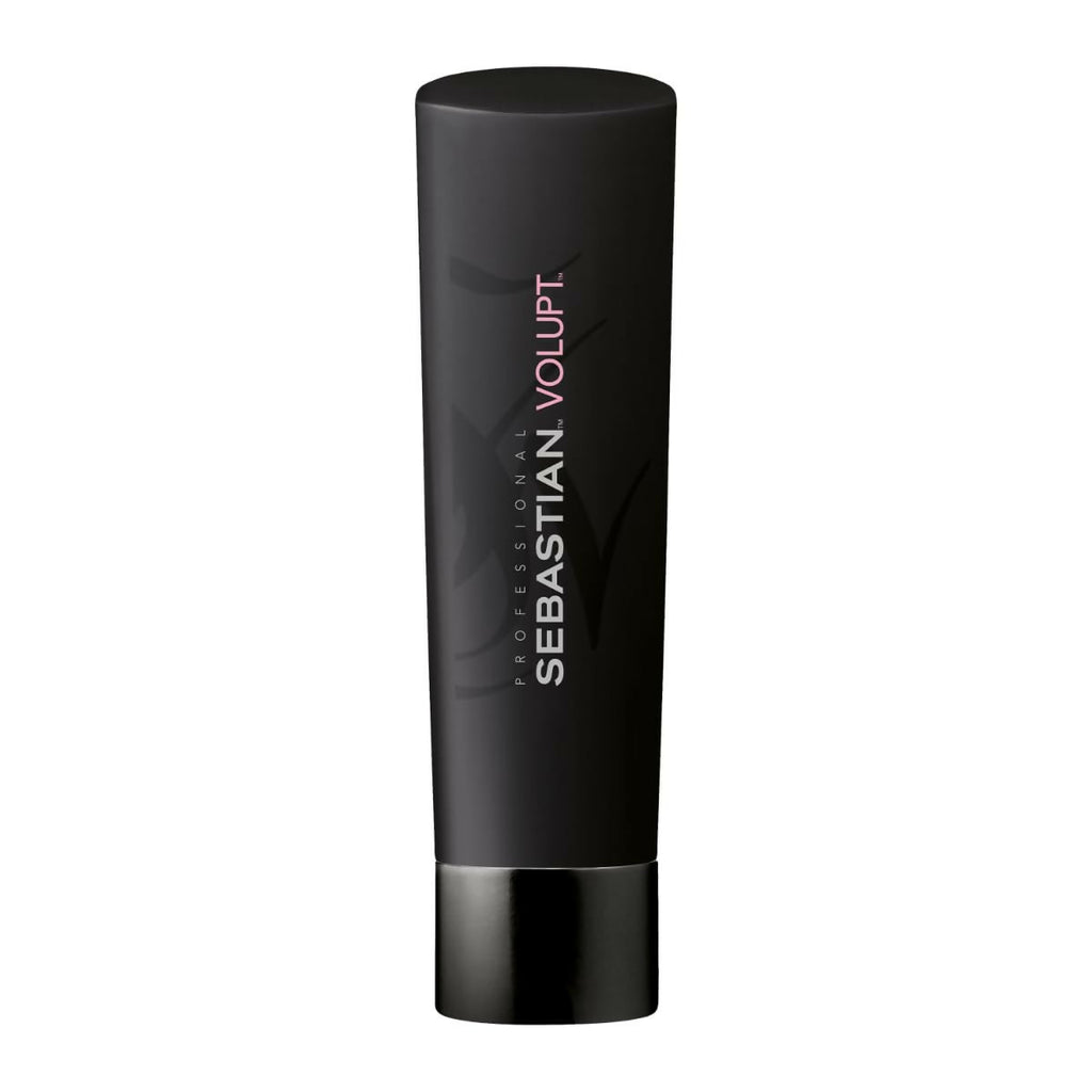 Sebastian Professional Volupt Volumising Shampoo for Hair Volume Boosting | Grocsy