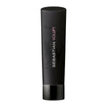 Sebastian Professional Volupt Volumising Shampoo for Hair Volume Boosting | Grocsy