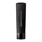 Sebastian Professional Volupt Volumising Shampoo for Hair Volume Boosting | Grocsy