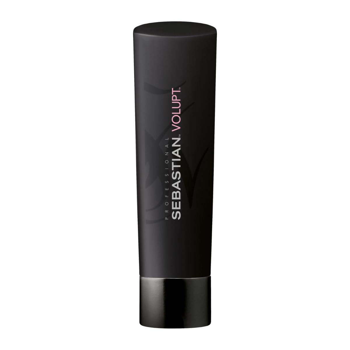 Sebastian Professional Volupt Volumising Shampoo for Hair Volume Boosting | Grocsy