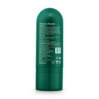 Oteria Radiant Berry Mist Toner For Glowing Complexion & Balances Oily, Dry | Grocsy