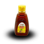 Being Desi Tualsi Honey