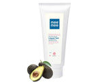 Mee Mee Smooth Liquid Talc | Grocsy