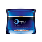 Bio Essence Bio-Vlift Face Firming Cream, Tightening, Double Chin | Grocsy