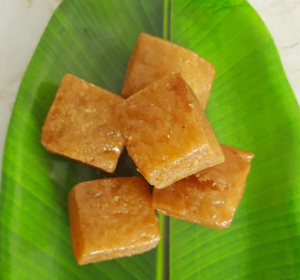 Godavari Vantillu Butter Cake Sweet | Grocsy