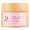 Omorfee Visage Hydrating Facial Moisturizer | Grocsy