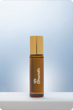 Soma Naturals Dhundh - Young & Fresh | Grocsy
