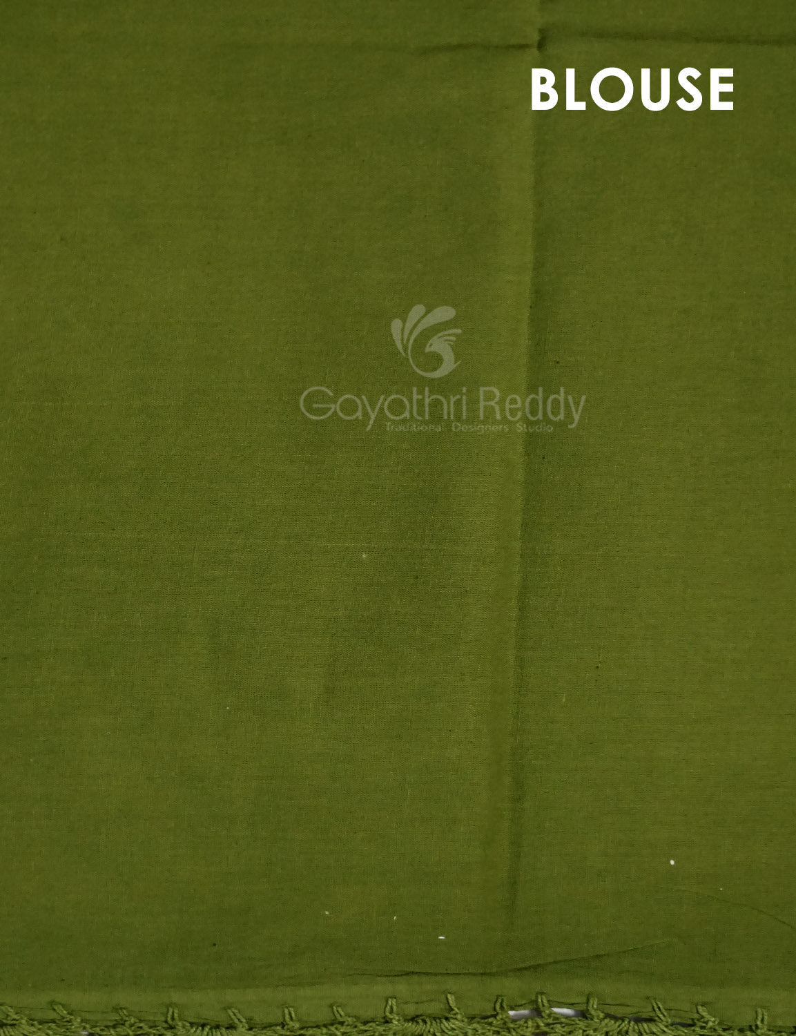 Off White Colour Block Print Crocia Mulmul Cotton Saree By Gayathri Reddy Designer Studio | Grocsy