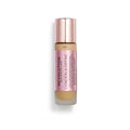 Makeup Revolution Conceal And Define Foundation - F9.5 | Grocsy