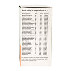 Sitaram Ayurveda Sukumaram Kashaya Tablet | Grocsy