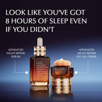 Estee Lauder Advanced Night Repair Synchronized Multi-Recovery Complex | Grocsy