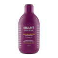 BBlunt Hair Fall Control Shampoo | Grocsy