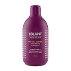 BBlunt Hair Fall Control Shampoo | Grocsy