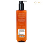 Omeo Arnica Shampoo With Arnica Extracts - Anti Hairfall | Grocsy