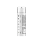 Detoxie Fatigue & Stress Repair Vitamin C Face Serum | Grocsy