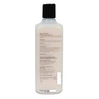 Skin Cottage Moisturizing Body Bath Melon & Milk | Grocsy