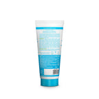 Mamaearth Baby Dermasoft Face Cream | Grocsy