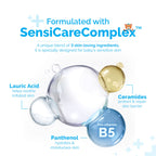 Mamaearth Baby Dermasoft Face Cream | Grocsy