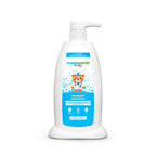 Mamaearth Baby Dermasoft Body Lotion | Grocsy