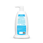 Mamaearth Baby Dermasoft Body Lotion | Grocsy