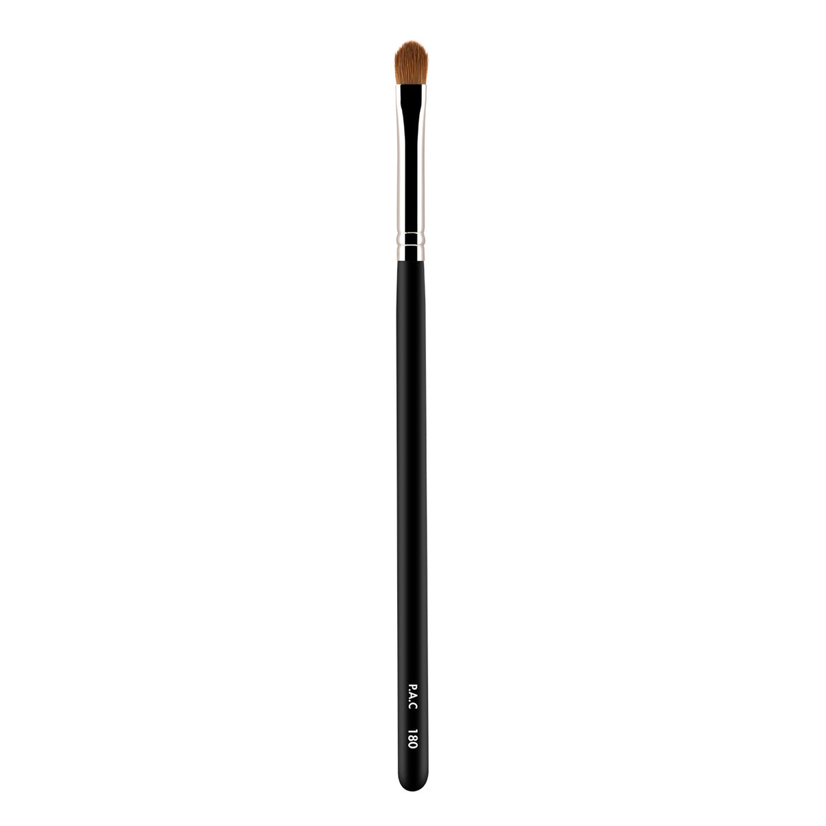 PAC Studio Eyeshadow Brush 180 | Grocsy