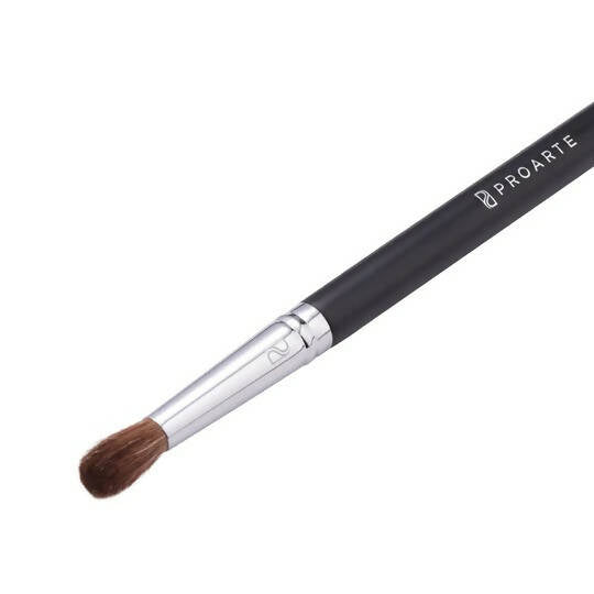 Proarte Crease Marking Blender PE-20 | Grocsy