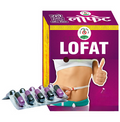 Chirayu Lofat Capsule | Grocsy