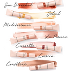 Laura Mercier Tinted Moisturizer Blush - Mediterranee | Grocsy