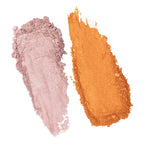 Miss Claire Baked Powder Duo - 10 | Grocsy