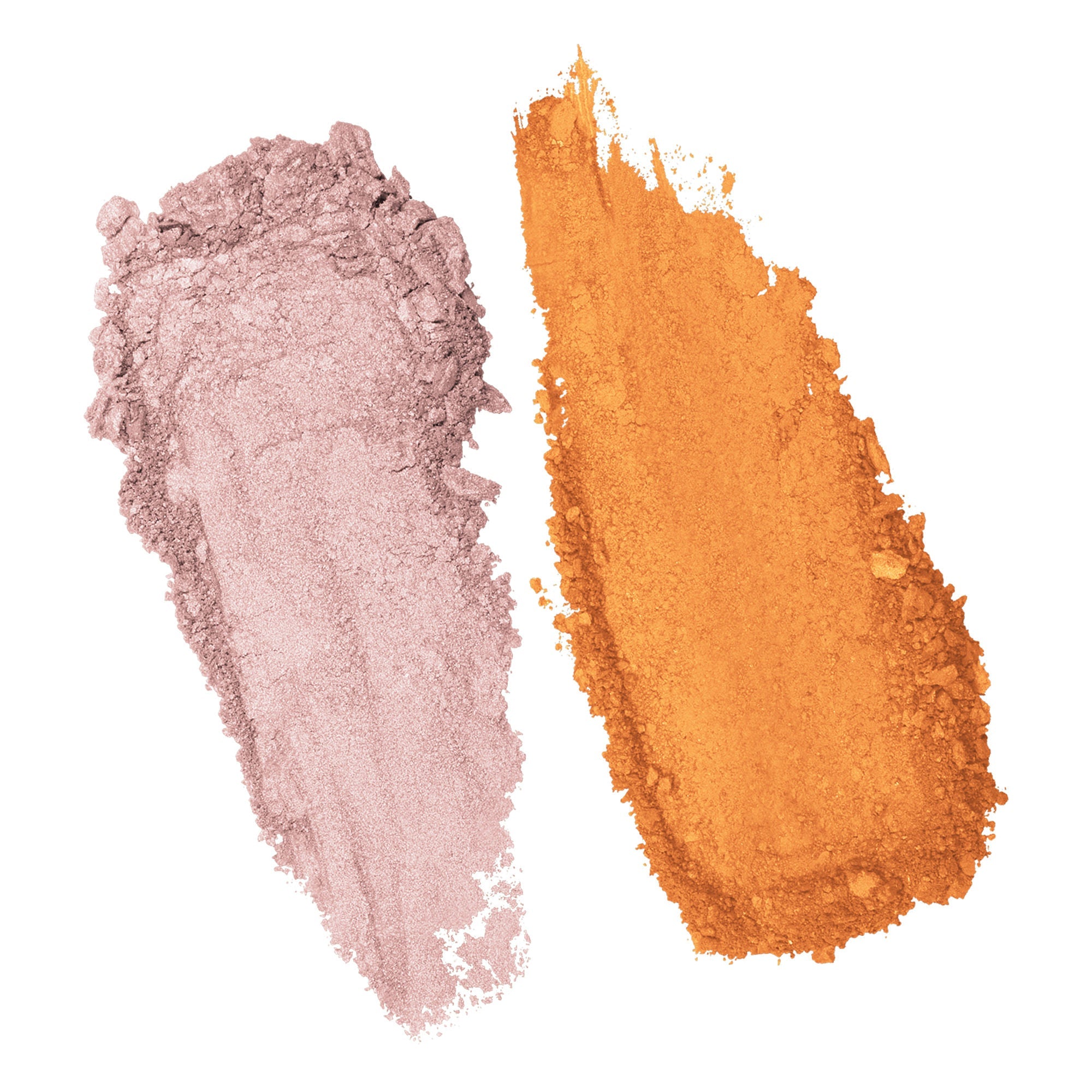Miss Claire Baked Powder Duo - 10 | Grocsy