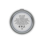 Miss Claire Baked Powder Duo - 10 | Grocsy