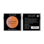 Miss Claire Baked Powder Duo - 10 | Grocsy