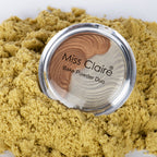 Miss Claire Baked Powder Duo - 10 | Grocsy