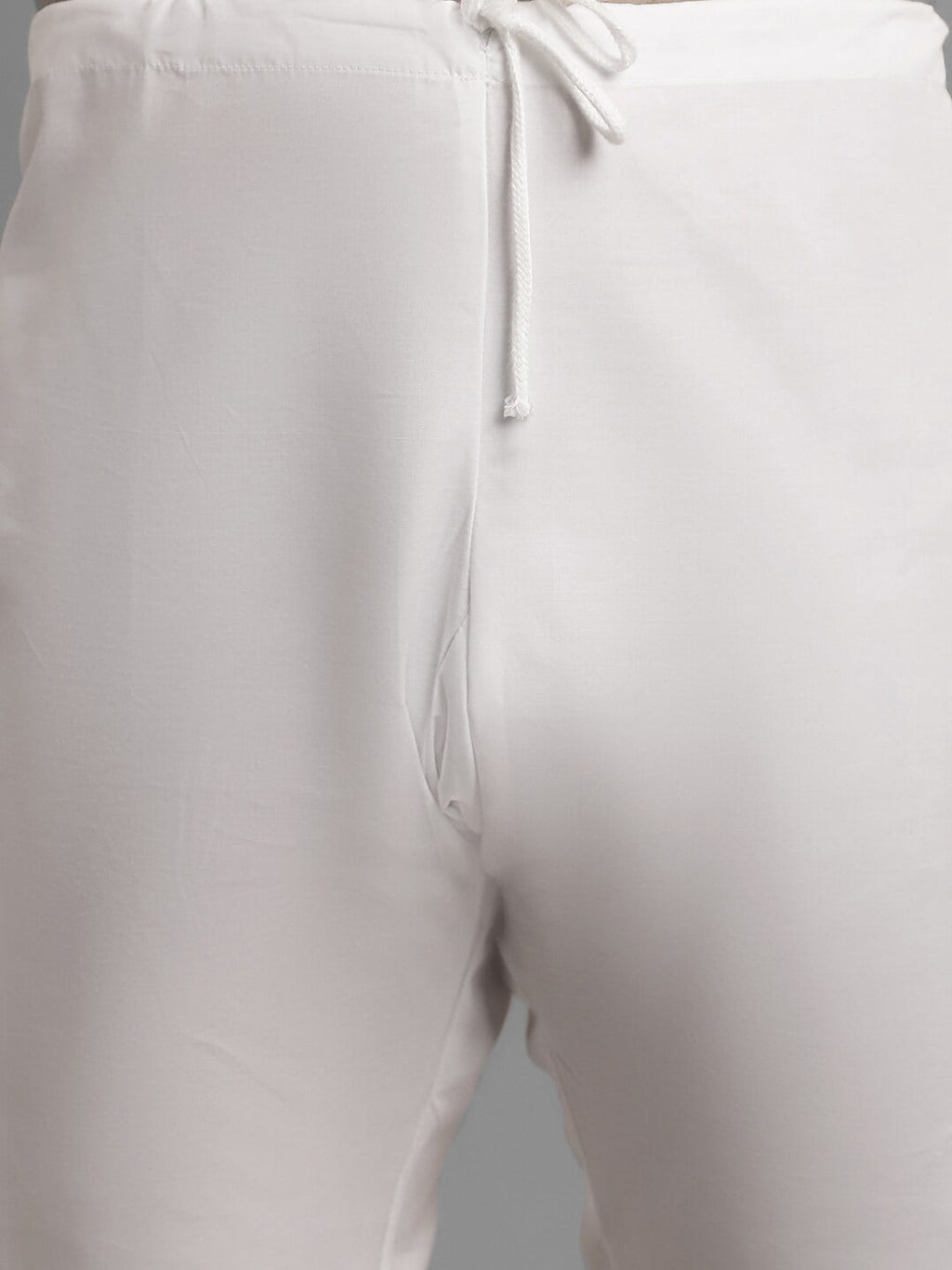 Sojanya Men Embroidered Regular Thread Work Kurta With Pyjamas & Nehru Jacket | Grocsy