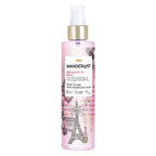 Wanderlust Fragrance Mist For Her - Dreaming-Of-Paris | Grocsy