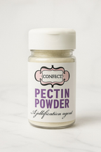 Confect Pectin Powder | Grocsy