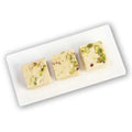 Dadu's Sugar Free Soan Papdi | Grocsy