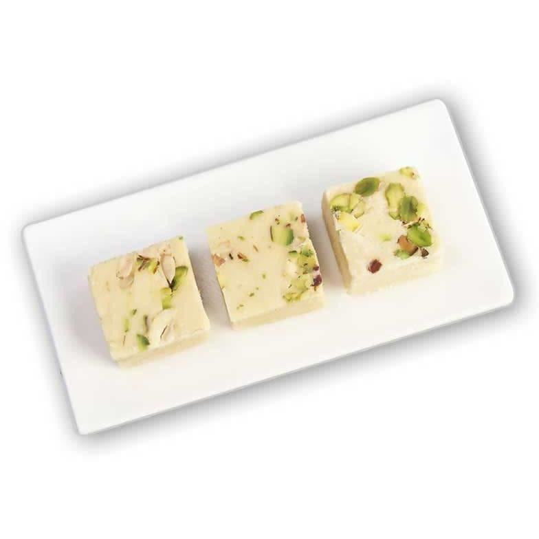 Dadu's Sugar Free Soan Papdi | Grocsy