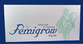 Trio Ayurveda Femigrow Capsules | Grocsy