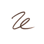 Benefit Cosmetics Precisely, My Brow Pencil - 04 Medium-Medium To Dark Brown Or Auburn Hair | Grocsy