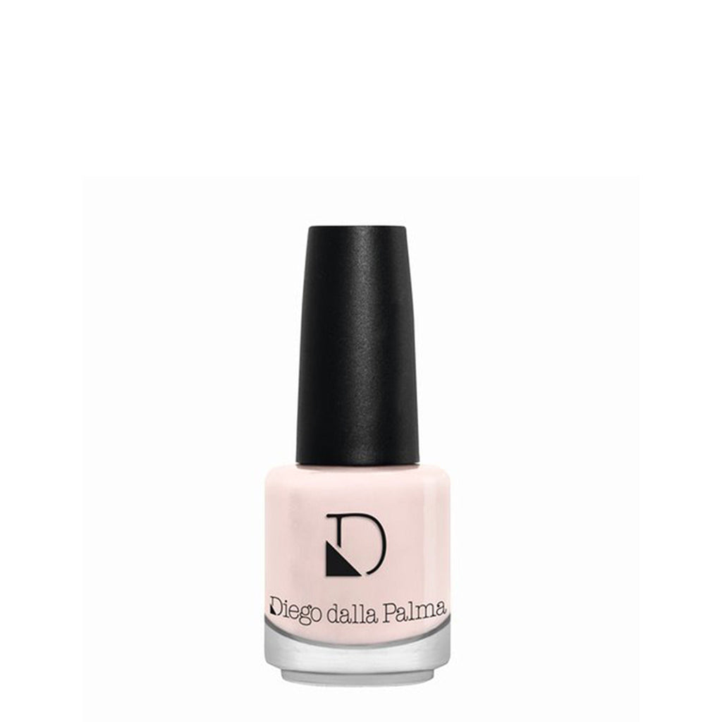 Diego dalla Palma Milano Nail Polish - 204 Summer Rain | Grocsy