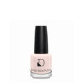 Diego dalla Palma Milano Nail Polish - 204 Summer Rain | Grocsy