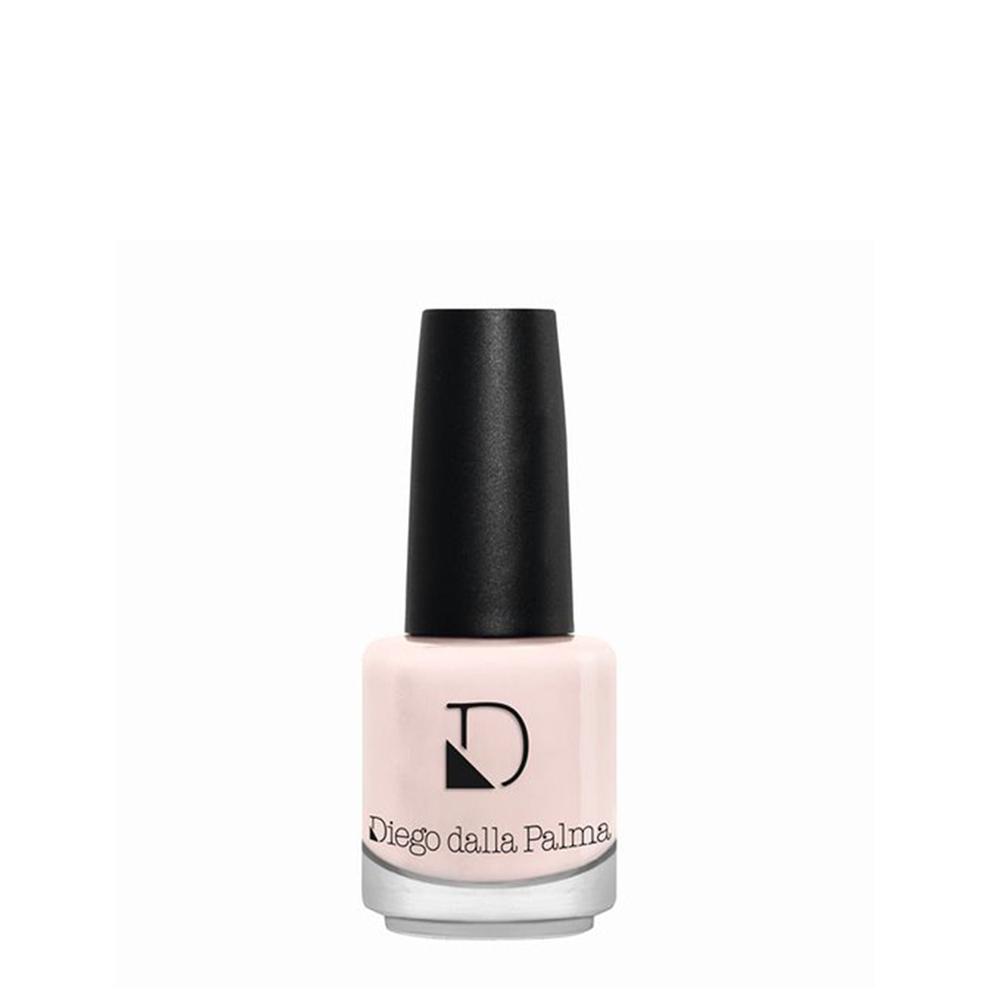 Diego dalla Palma Milano Nail Polish - 204 Summer Rain | Grocsy
