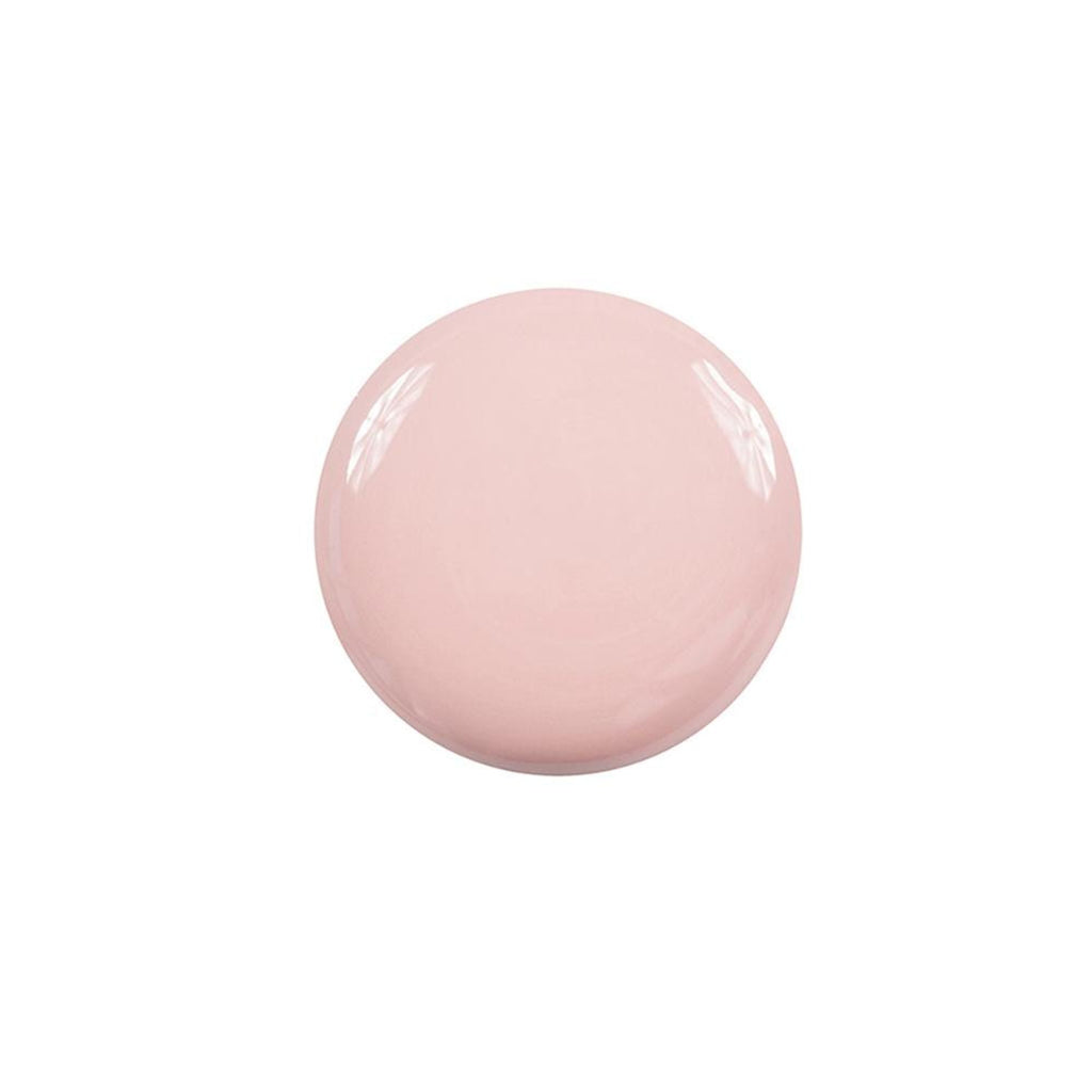 Diego dalla Palma Milano Nail Polish - 204 Summer Rain | Grocsy