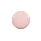 Diego dalla Palma Milano Nail Polish - 204 Summer Rain | Grocsy
