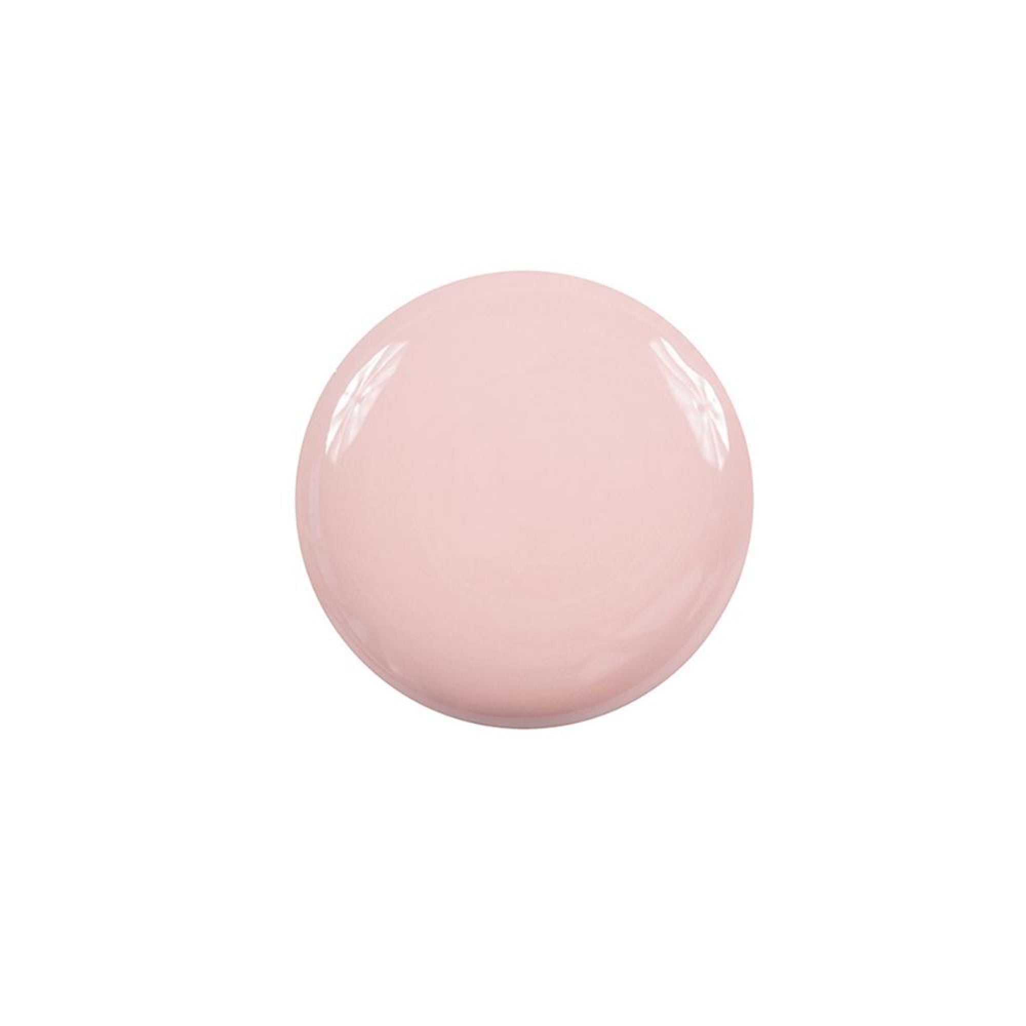 Diego dalla Palma Milano Nail Polish - 204 Summer Rain | Grocsy